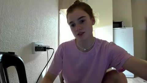 stacey__doll online show from 10/19/25, 03:01