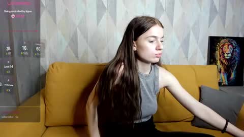 Stacey GMT5 Mo Tu We Th Fr Sa 3am -10am online show from 12/09/24, 04:34