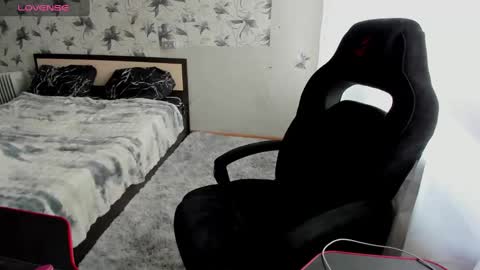 Stacey GMT5 Mo Tu We Th Fr Sa 3am -10am online show from 01/16/25, 03:56