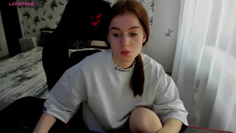 Stacey GMT5 Mo Tu We Th Fr Sa 3am -10am online show from 01/22/25, 11:32