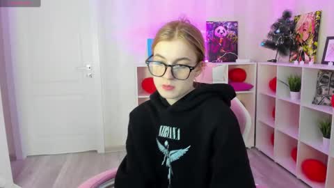 Stacey GMT5 Mo Tu We Th Fr Sa 3am -10am online show from 03/07/25, 04:35