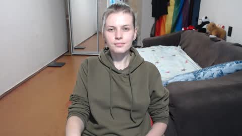 Stacey online show from 12/10/24, 05:50