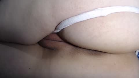 Stacey online show from 01/10/25, 01:53