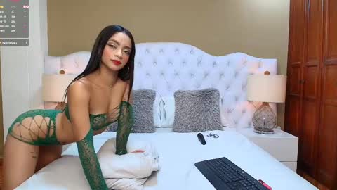  Stacey  online show from 03/08/25, 01:39