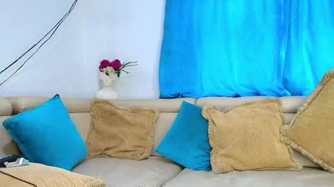 Snapshot of staceygraves_ chatting on 03/10/25, 05:39 online show from 03/10/25, 05:39