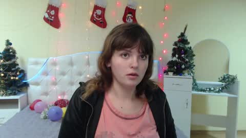 Stacey online show from 01/12/25, 06:39