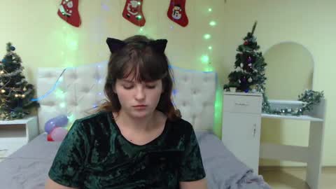 Stacey online show from 01/12/25, 04:18