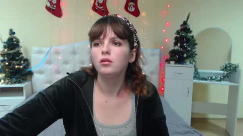 Stacey online show from 01/13/25, 06:49