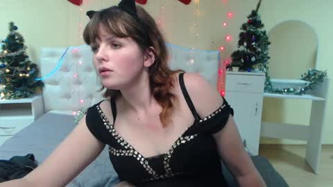 Stacey online show from 01/13/25, 03:58