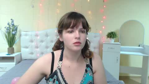 Stacey online show from 01/17/25, 06:36