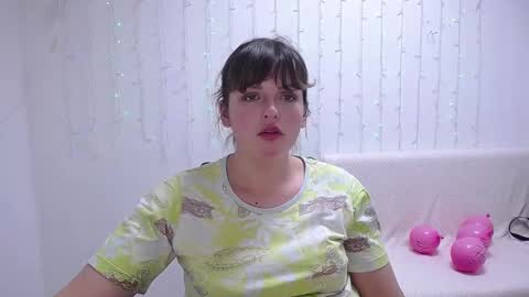 Stacey online show from 01/18/25, 10:39