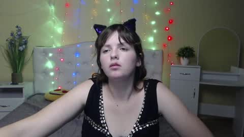 Stacey online show from 01/22/25, 09:35