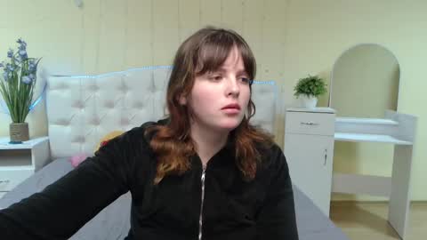 Stacey online show from 01/30/25, 06:35