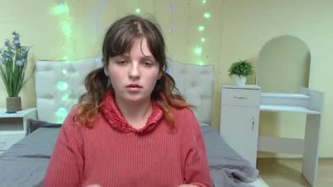 Stacey online show from 01/30/25, 03:51