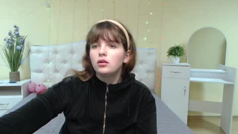 Stacey online show from 01/31/25, 06:35