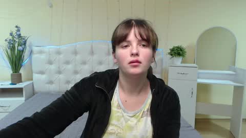 Stacey online show from 02/04/25, 06:36