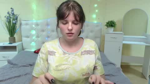 Stacey online show from 02/04/25, 04:50