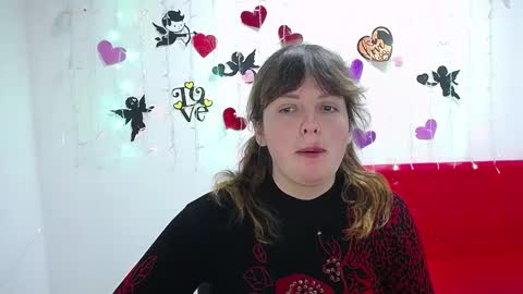 Stacey online show from 02/09/25, 06:43