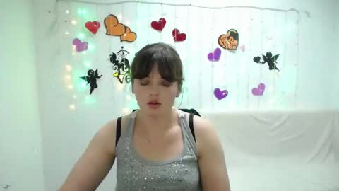 Stacey online show from 03/10/25, 02:37