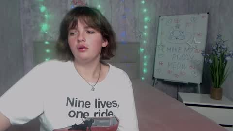 Stacey online show from 09/30/25, 06:40