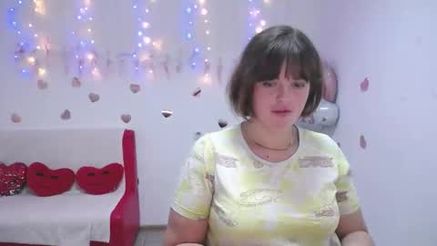 Stacey online show from 10/02/25, 05:47