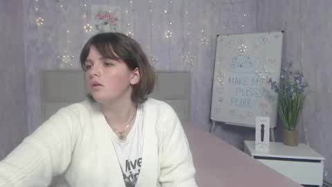 Stacey online show from 10/08/25, 06:11