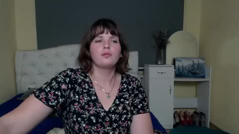 Stacey online show from 11/09/25, 06:50