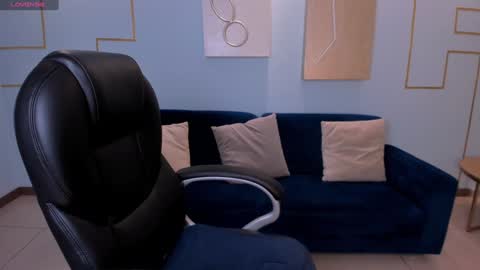 Stacy Woods online show from 12/14/24, 01:49