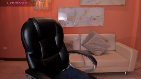 Stacy Woods online show from 12/23/24, 01:45