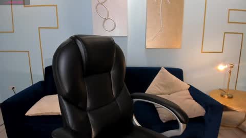 Stacy Woods online show from 01/04/25, 10:38