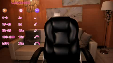 Stacy Woods online show from 01/11/25, 10:40