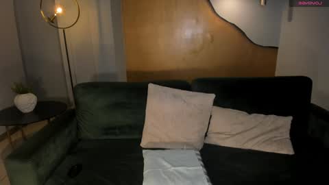 Stacy Woods online show from 01/17/25, 10:33