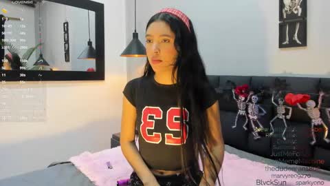 stacy online show from 10/09/25, 06:33