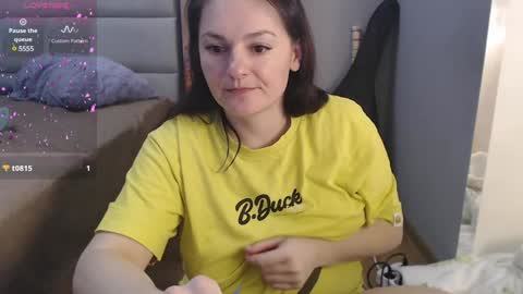 STACY online show from 01/22/25, 10:05