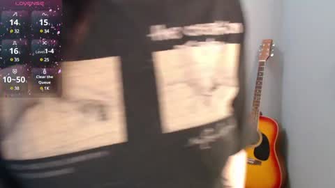STACY online show from 01/31/25, 07:51
