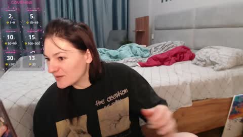 STACY online show from 02/04/25, 07:11