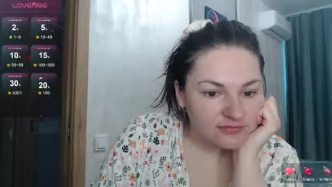 STACY online show from 09/25/25, 12:31