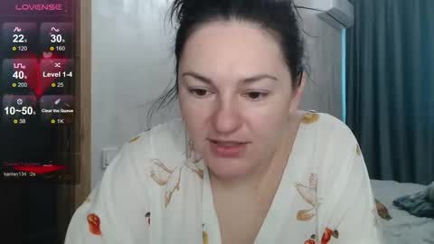 STACY online show from 09/28/25, 12:43