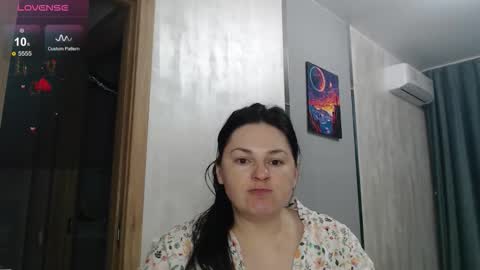 STACY online show from 09/29/25, 12:49