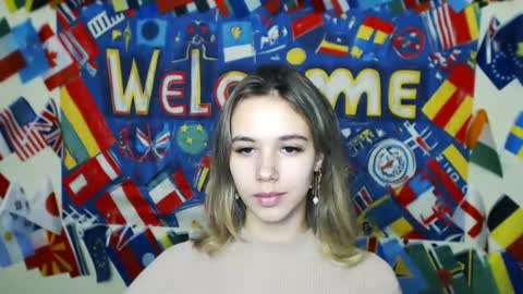 Stacy online show from 10/09/25, 08:12