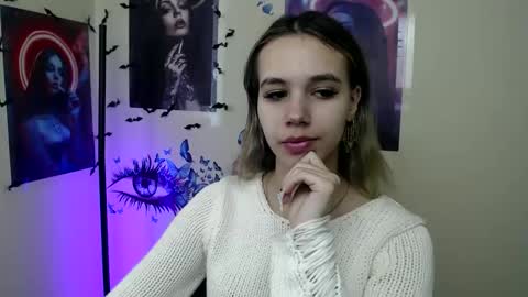 Stacy online show from 10/14/25, 06:14