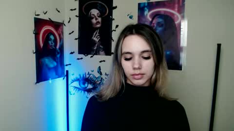 Stacy online show from 11/05/25, 02:39