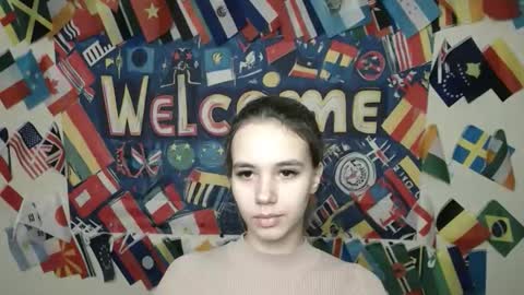 Stacy online show from 11/06/25, 07:20