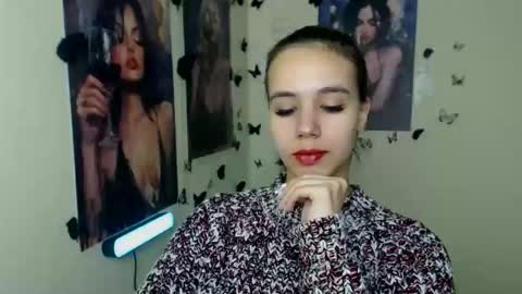 Stacy online show from 11/07/25, 07:30