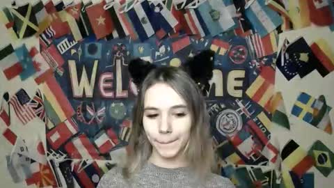 Stacy online show from 11/08/25, 07:30