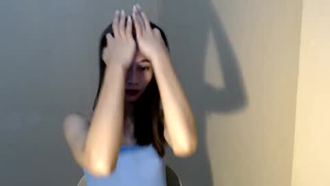 stacy online show from 12/08/24, 08:51