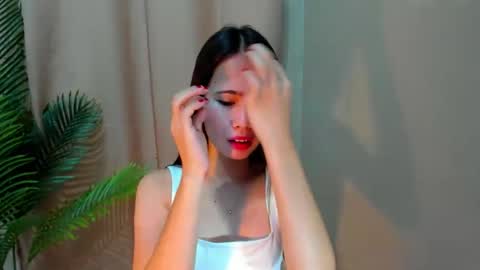 stacy online show from 09/19/25, 11:49