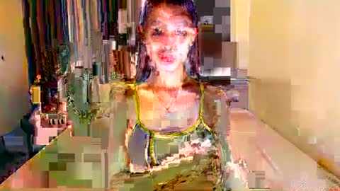 Snapshot of stacy_malena chatting on 03/07/25, 06:33 stacy_malena online show from 03/07/25, 06:33