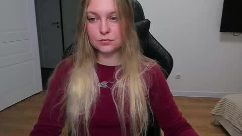 Snapshot of stacy_miraclee chatting on 09/13/25, 03:23 Stacy online show from 09/13/25, 03:23
