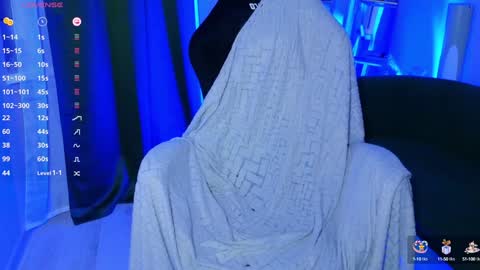 Sexy lips online show from 12/17/24, 06:53